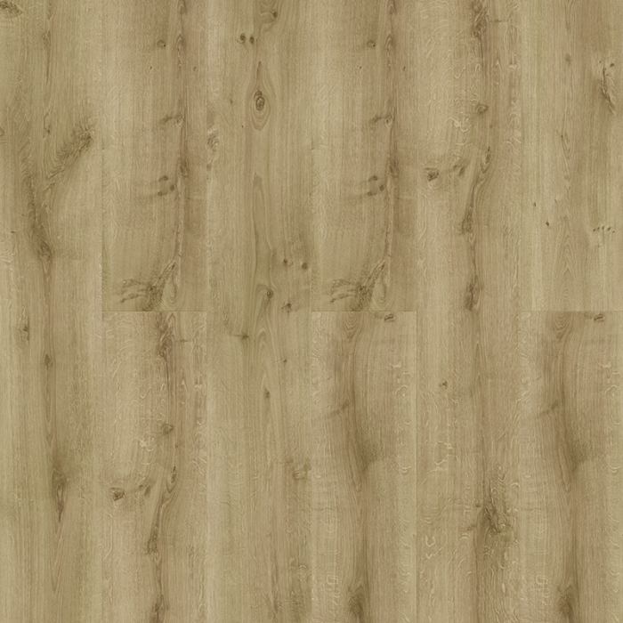 Designb.Limfj. Rustic Oak Brown 24231127 1220 x 200 x 2,5/0,55mm VE=3,66 m² - Detail 1