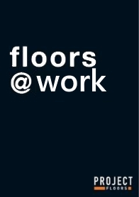 Designbelag Project Floors  work Planken gefast 2,5/0,55mm floors@work/55 -VE=3,34 m² - Detail 1