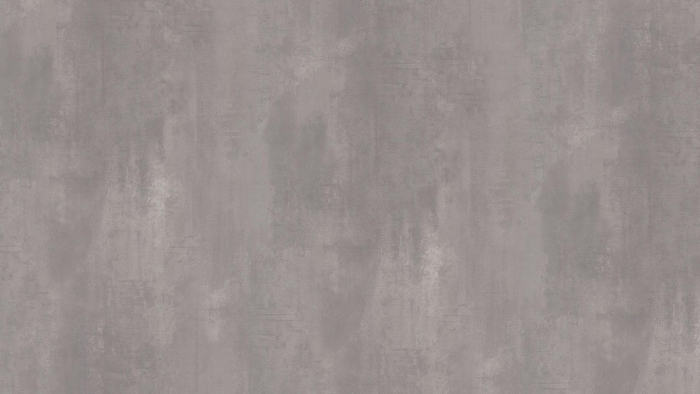 44375 DP HPL Platten 0,8mm Beton Art Perlgrau 3050x1350 Kaindl  - Detail 1