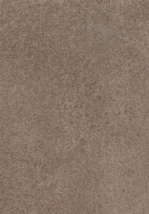 37979 DC Arbeitsplatte Tabacco 39mm 4.100x900mm Kaindl Profil G03/G03 - Detail 1