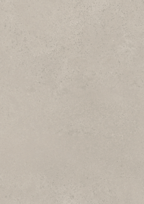 42364 DP HPL Platten 0,8mm Beton Sand 3050x1350 Kaindl  - Detail 1