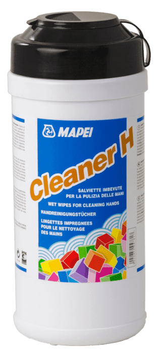 Mapei Cleaner 