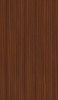 37489 BS MDF Dekor 8,0 mm Sapeli Mahogany 2.800x2.070 Kaindl , CA, E1, D-s2, d0 - More 2