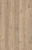 K4435 AT HPL Platten 0,8mm Cult Pine Melange 3.050x1.350 Kaindl  - More 2