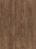 K5413 AW Arbeitsplatte Eiche Endgrain Cognac 39mm 4.100x635mm Kaindl Profil AB/0 - More 2