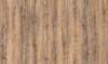 34232 AT Arbeitsplatte Arizona Pine 39mm 4.100x635mm Kaindl Profil AB/0 - More 2