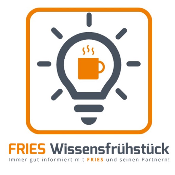 14.01.25 | Berlin-Marzahn | Wissensfrühstück mit Uzin